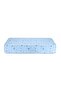Single Elastic Sheet 90x200 Cm