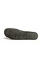 Navy Blue Square Patterned New Season Winter House Slippers - 4
