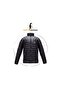 Manx Men's Heated Jacket