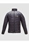 Manx Men's Heated Jacket - 2