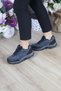 X Step Unisex Treking Outdoor Orthopedic Sole Boots - 2