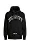 Men's Sweatshirt Jorvarsıty Sweat Hood - 12207368 - 2