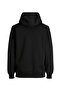 Men's Sweatshirt Jorvarsıty Sweat Hood - 12207368 - 3