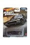 71 Plymouth Gtx Fast & Furious 1:64