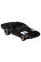 71 Plymouth Gtx Fast & Furious 1:64 - 2