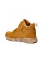 حذاء Mapa Baby Boy Camel Phylon - 3
