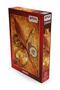 Nova 1000 Piece Date Note Fall Puzzle - 2