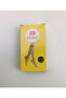 Women's Black 40 Denier Knee Socks (yellow Box) Pack of 12 - 2