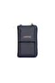 291c Women's Shoulder Bag Capitone