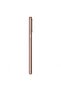 Galaxy Note 20 256 GB Bronze Mobile Phone (Samsung Türkiye Guaranteed) - 7