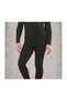 Children's Thermal Leggings Children's Thermal Leggings for Girls Boys 2004 - 2