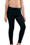 Unisex Kids Black Thermal Body MKT2005G - 4