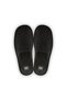 Tw Black Men's House Slippers