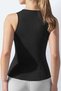 Women's Black Thermal Sauna Sweating Athlete Final Result in 4 Weeks - 2