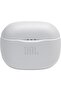 T125 Tws White Wireless Bluetooth Headset - 6