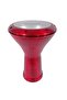 Mısır Darbuka Kırmızı - 3