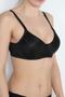 حمالة صدر من Underwire Minimizer - 3