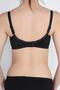 حمالة صدر من Underwire Minimizer - 4