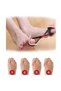 ExerciseHalluxVagus - Finger Bone Corrector Elastic Bunion - 5
