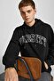 Men's Sweatshirt Jorvarsıty Sweat Hood - 12207368 - 4