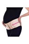 Maternity Belt N-7 - 2