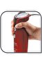 MasterBlend Activflow Pro Blender Seti 1000 W - 2
