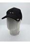 Unisex Harajuku New Fashion Style Echo Hat - 3