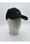 Unisex Harajuku New Fashion Style Echo Hat - 4