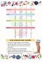 حذاء Mapa Baby Boy Camel Phylon - 4