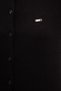 Black Women's Knitwear Cardigan G082gl0th.000.1078649 - 5