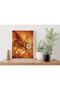 Nova 1000 Piece Date Note Fall Puzzle - 3