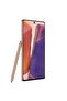 Galaxy Note 20 256 GB Bronze Mobile Phone (Samsung Türkiye Guaranteed) - 3