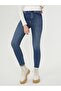 Lf2028336 Natalie Loft Women's Jean Pants - 2