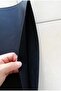 قاعدة كتابة طبقة سوداء مزدوجة 28x39 سم - 2