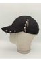 Unisex Harajuku New Fashion Style Innocent Hat - 2