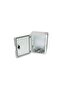 Abs Polyester Panel - 31x22x14 Size - 2