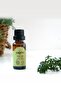20 مل زيت الزعتر العطري النقي - 2