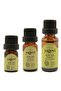 20 مل زيت الزعتر العطري النقي - 4