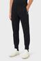 Men's Trousers 8n1p72 1jbtz 0920 - 2