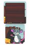 Miniq Toys Wooden Voracious Mouse Mini Puzzle (4 Pieces) - 2