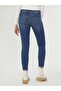 Lf2028336 Natalie Loft Women's Jean Pants - 4
