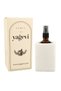 Rose Water 100 ml - Pure Full Fat Rose Tonic - 3