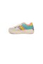Women's Shoes Freya 101069657 - 2