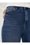 Lf2028336 Natalie Loft Women's Jean Pants - 3