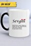 هدية عيد الحب كوب كوب سحري للحبيب - 4
