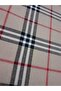 Mink Beige Pattern Runner - 4