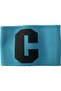 Kaptan Kolluğu Profesyonel - 4
