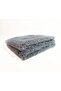 Microfiber Auto Tank Cloth 2 Pack