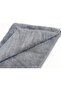 Microfiber Auto Tank Cloth 2 Pack - 2