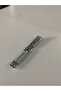 Pvc Wc Door Strike Non-Guaranteed Right Door Handle Eva / Pvc